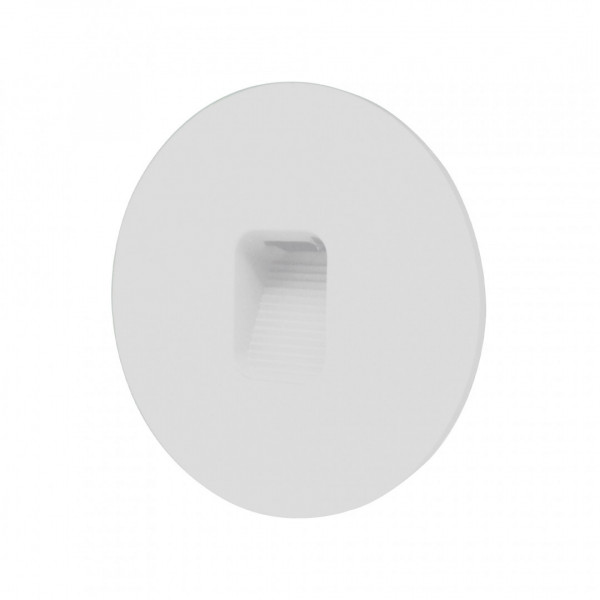 Уличный светильник SL9501.501.01, цвет-Белый от ST LUCE