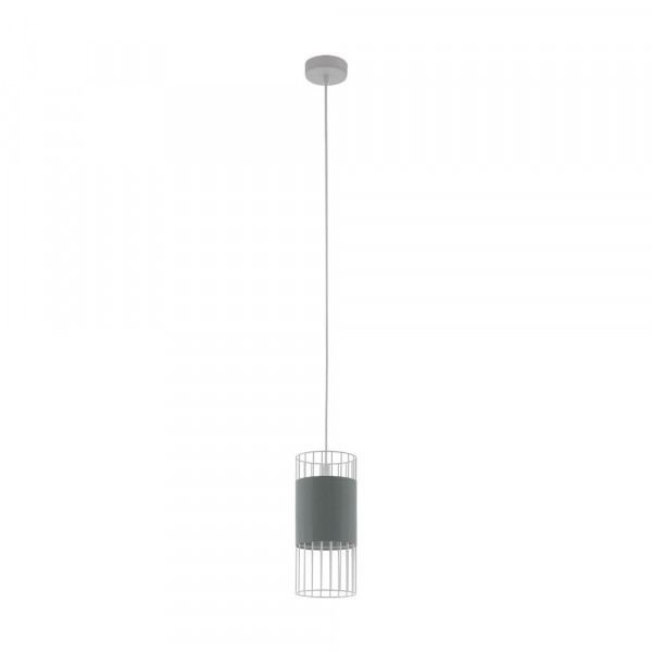 97954 Подвесной потолочный светильник (люстра) NORUMBEGA