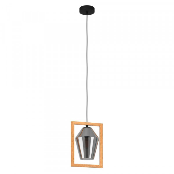 99701 Подвесной потолочный светильник (люстра) VIGLIONI