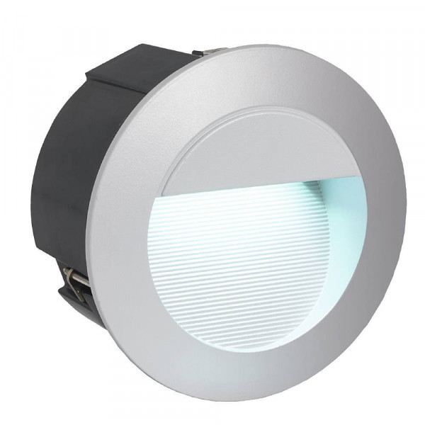95233 Уличный встраиваемый светильник светодиодный ZIMBA-LED