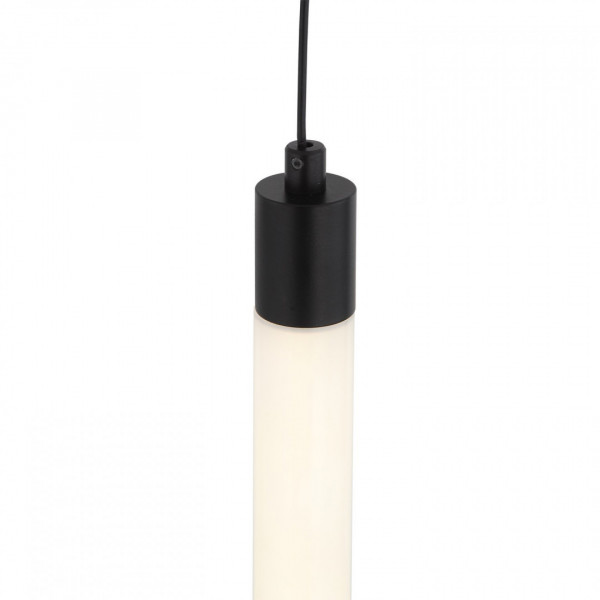 Подвесной светильник светодиодный SL393.403.01  ST LUCE