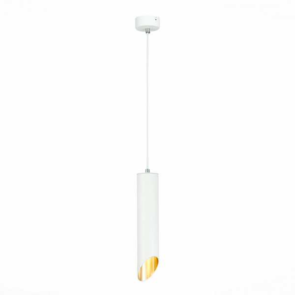 Подвесной светильник с одной лампой ST152.503.01  ST LUCE