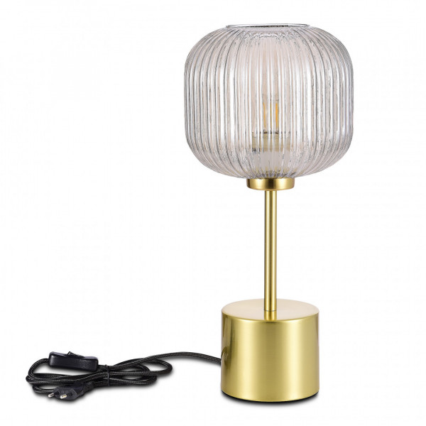 Настольная лампа SL1154.314.01 ST LUCE