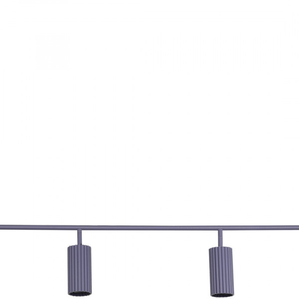 Подвесной светильник SL1213.703.04 ST LUCE