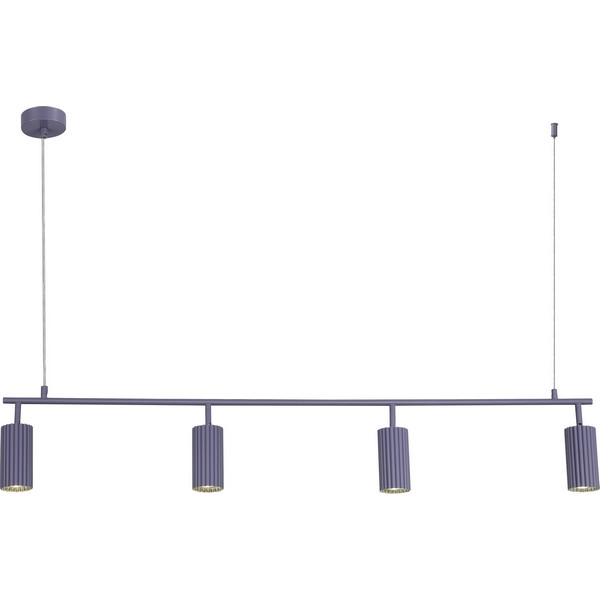 Подвесной светильник SL1213.703.04 ST LUCE