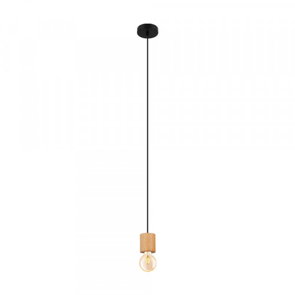 99078 Подвесной потолочный светильник (люстра) TURIALDO