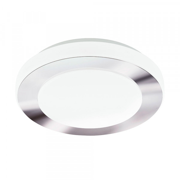 95282 Настенно-потолочный светильник светодиодный LED CARPI