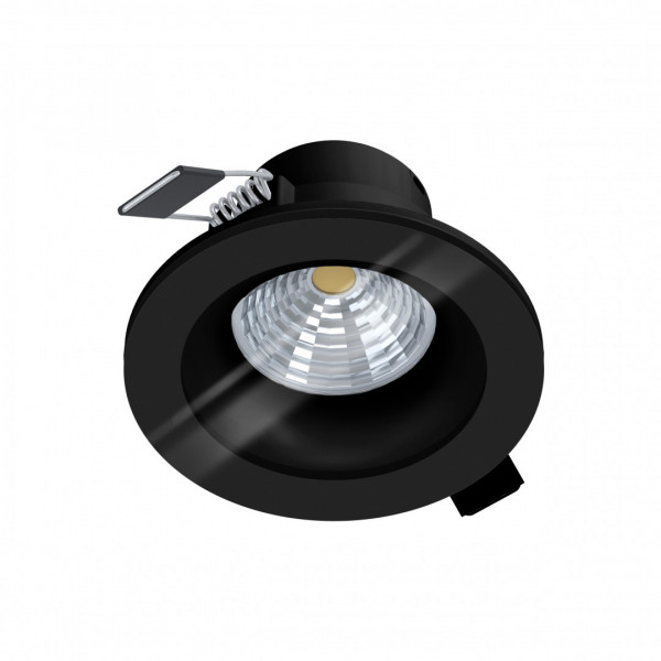 99493 Светодиодный встраиваемый светильник SALABATE диммируемой с регулировкой, 6W(LED)
