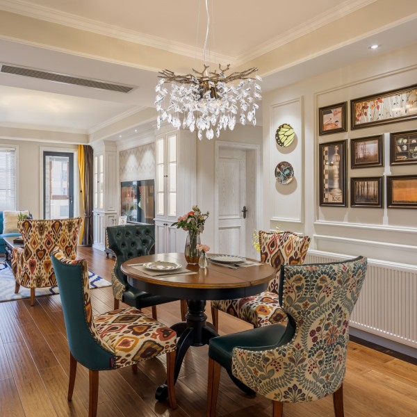 Люстра в виде веточек 230110.480.6.E14.D FB Arte Milano