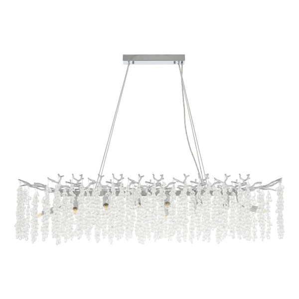 Люстра 230210.1200.14.E14.H1 CW Arte Milano