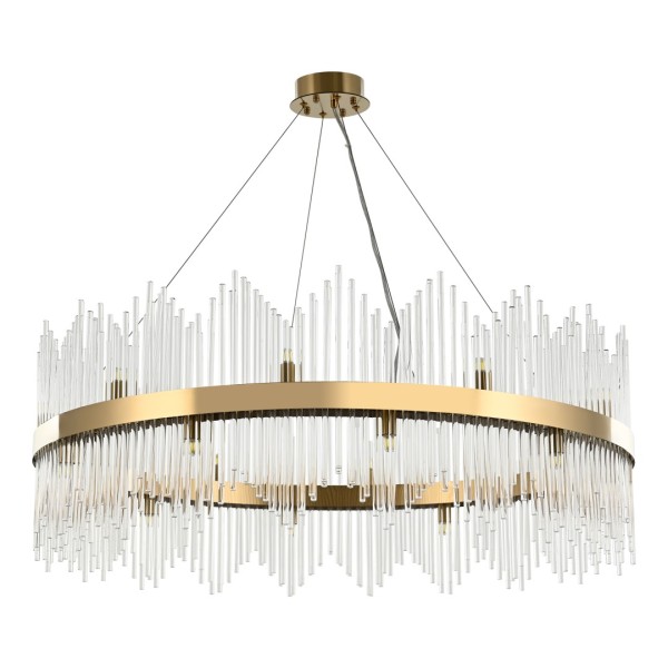 Люстра 430110.1000.20.G9.A1 BS Arte Milano