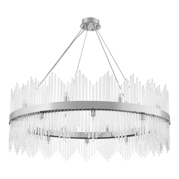 Люстра 430110.1000.20.G9.A1 CR Arte Milano