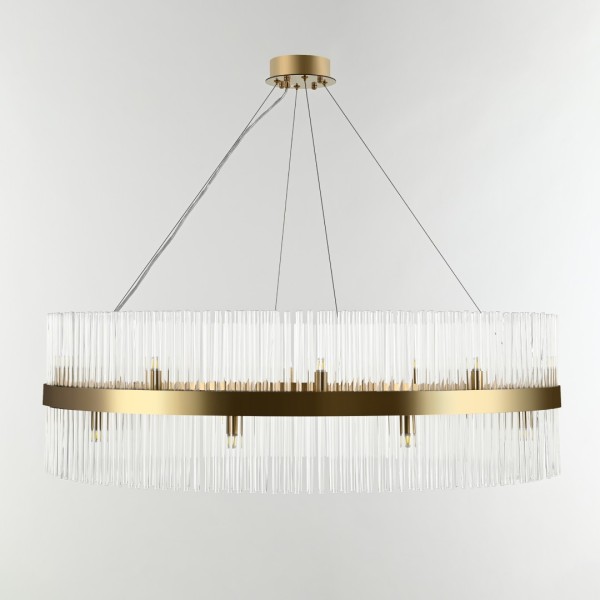 Люстра 430110.1000.20.G9.B1 BS Arte Milano