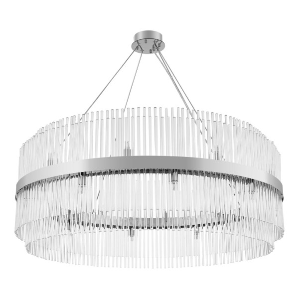 Люстра 430110.1000.20.G9.C1 CR Arte Milano