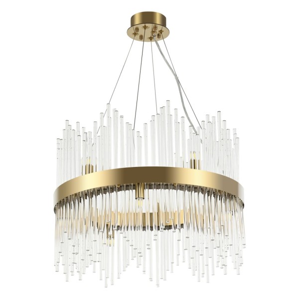 Люстра 430110.500.10.G9.A1 BS Arte Milano