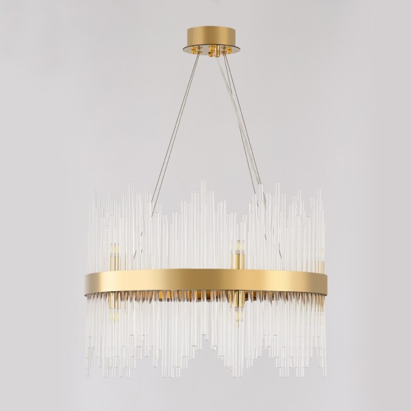 Люстра 430110.500.10.G9.A1 GD Arte Milano