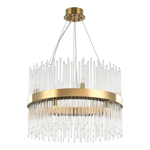 Люстра 430110.500.10.G9.D1 BS Arte Milano