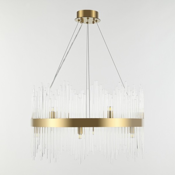 Люстра 430110.600.12.G9.A1 BS Arte Milano