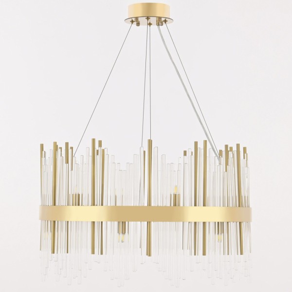 Люстра 430110.600.12.G9.A2 BS Arte Milano