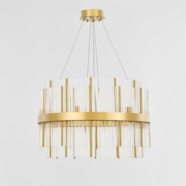 Люстра 430110.600.12.G9.C2 BS Arte Milano