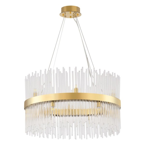 Люстра 430110.600.12.G9.D1 GD Arte Milano