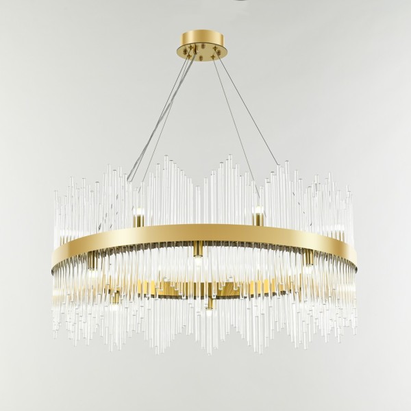 Люстра 430110.800.16.G9.A1 BS Arte Milano