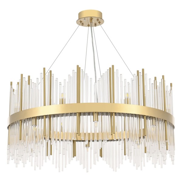 Люстра 430110.800.16.G9.A2 BS Arte Milano