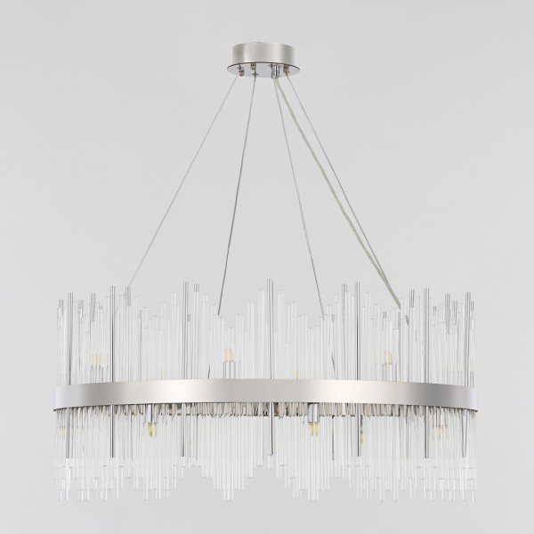 Люстра 430110.800.16.G9.A2 CR Arte Milano