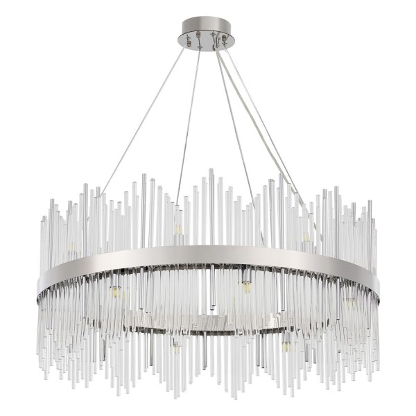 Люстра 430110.800.16.G9.A2 CR Arte Milano