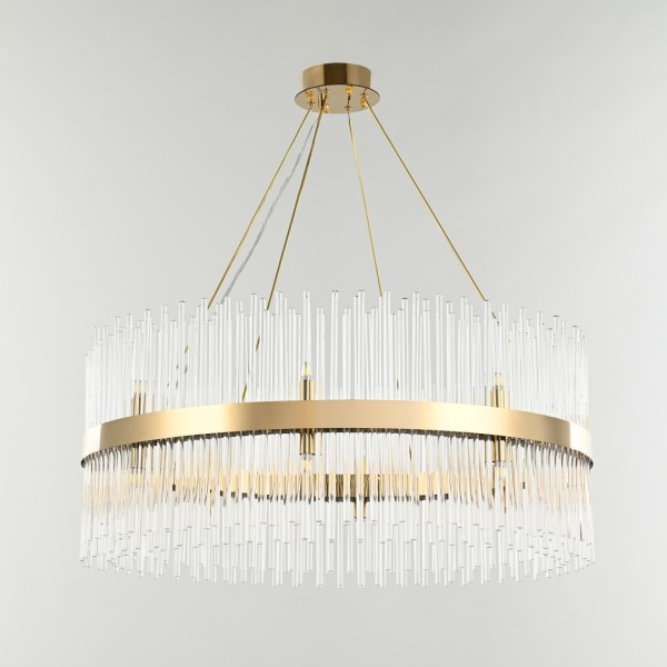 Люстра 430110.800.16.G9.D1 GD Arte Milano