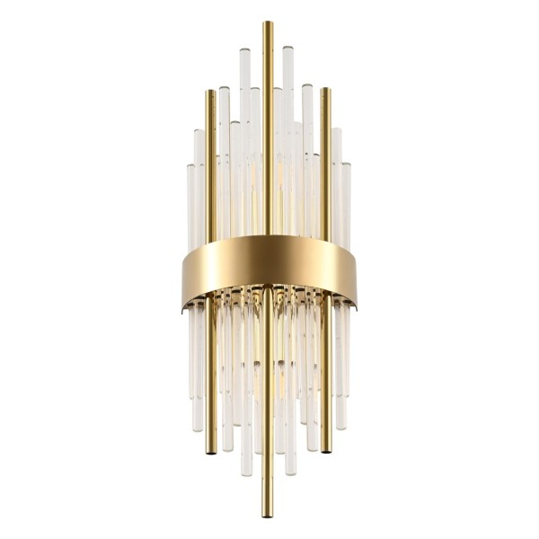 Бра 430122.140.2.E14.A2 GD Arte Milano