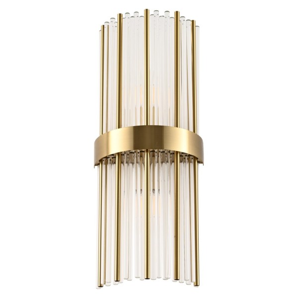 Бра 430122.180.2.E14.B2 BS Arte Milano