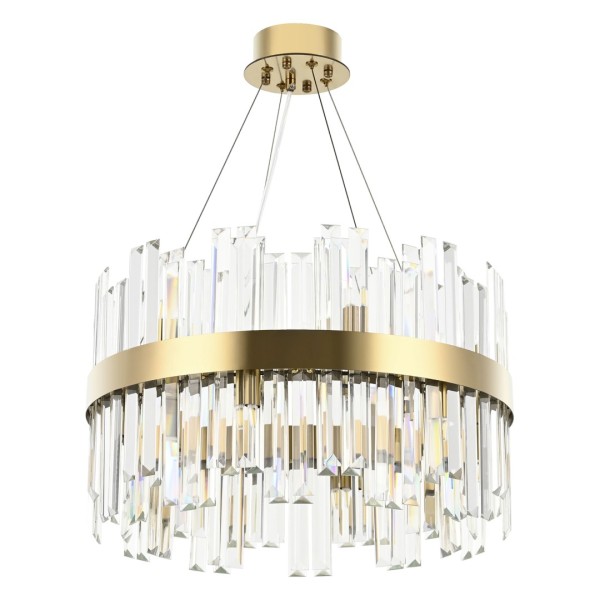 Люстра 440110.460.12.G9.E1 BS Arte Milano