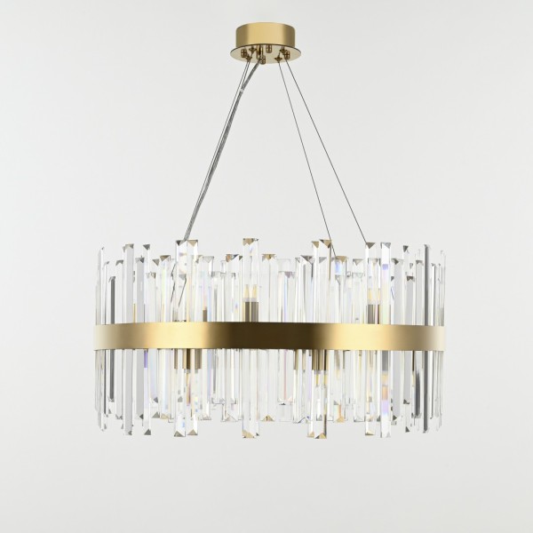 Люстра 440110.590.16.G9.A1 BS Arte Milano