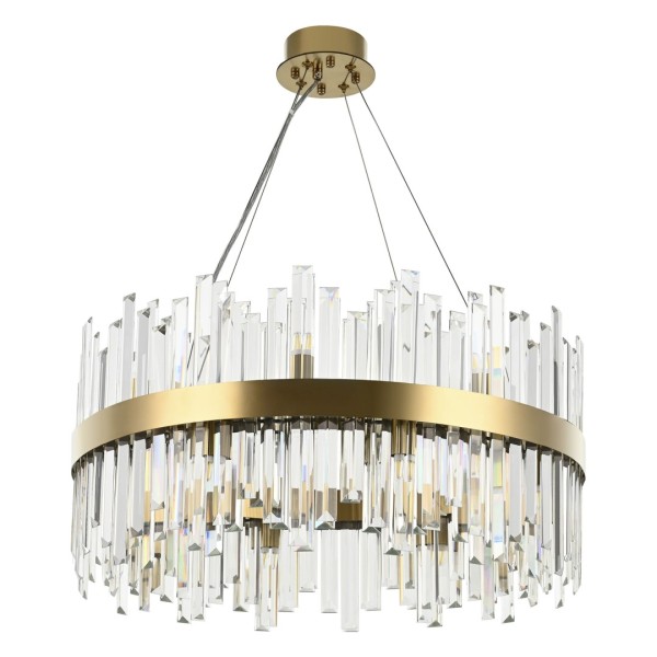 Люстра 440110.590.16.G9.A1 BS Arte Milano