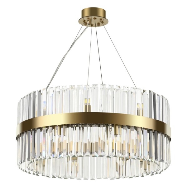 Люстра 440110.590.16.G9.B1 BS Arte Milano