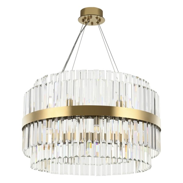 Люстра 440110.590.16.G9.C1 BS Arte Milano