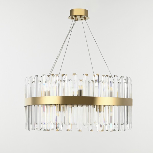 Люстра 440110.590.16.G9.D1 BS Arte Milano