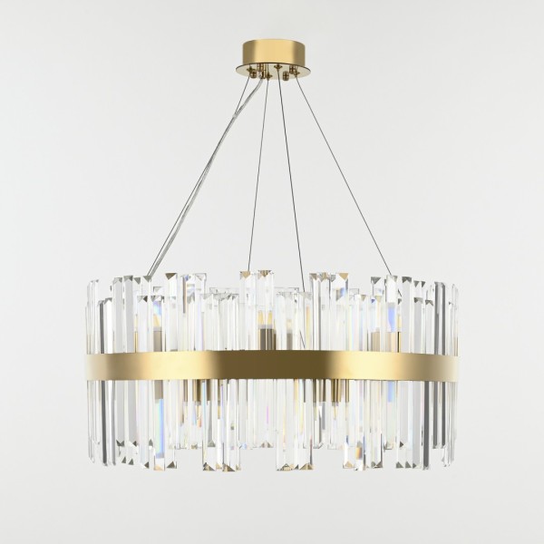 Люстра 440110.590.16.G9.E1 BS Arte Milano