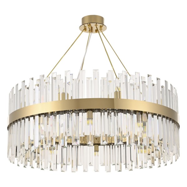 Люстра 440110.720.20.G9.D1 GD Arte Milano