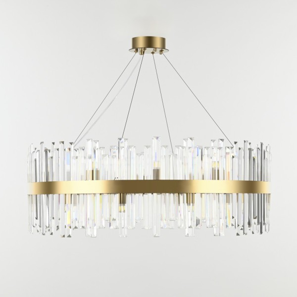 Люстра 440110.840.24.G9.A1 BS Arte Milano