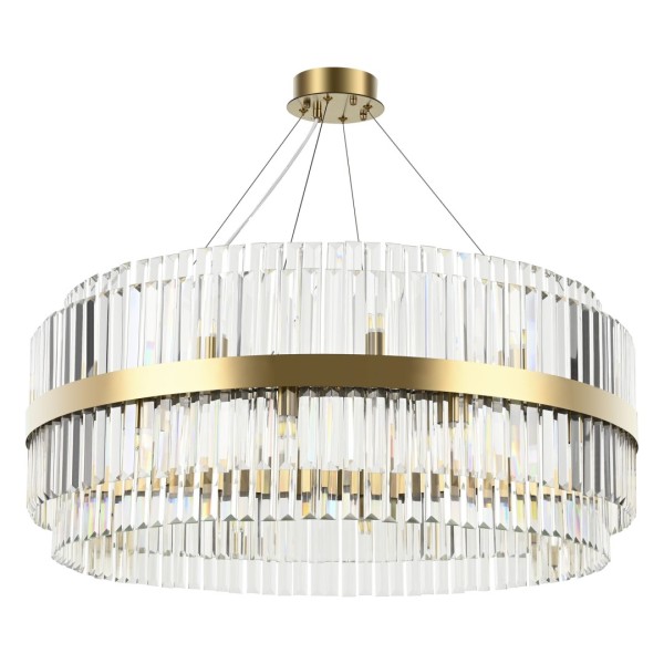 Люстра 440110.840.24.G9.C1 BS Arte Milano