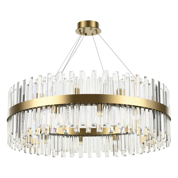 Люстра 440110.840.24.G9.D1 BS Arte Milano