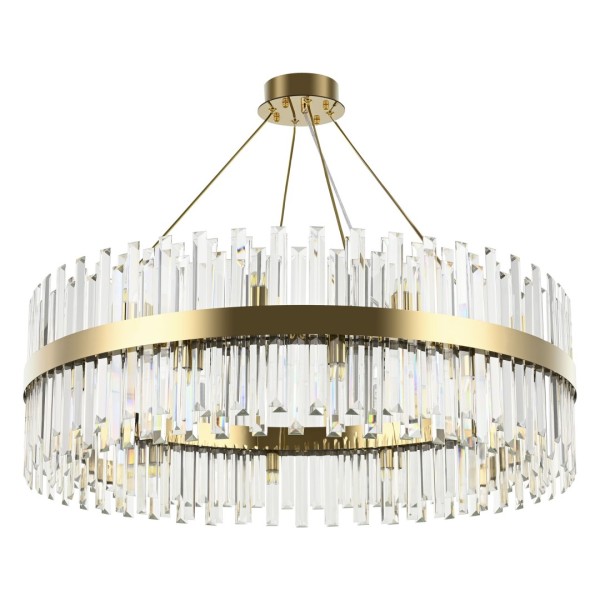 Люстра 440110.840.24.G9.D1 GD Arte Milano