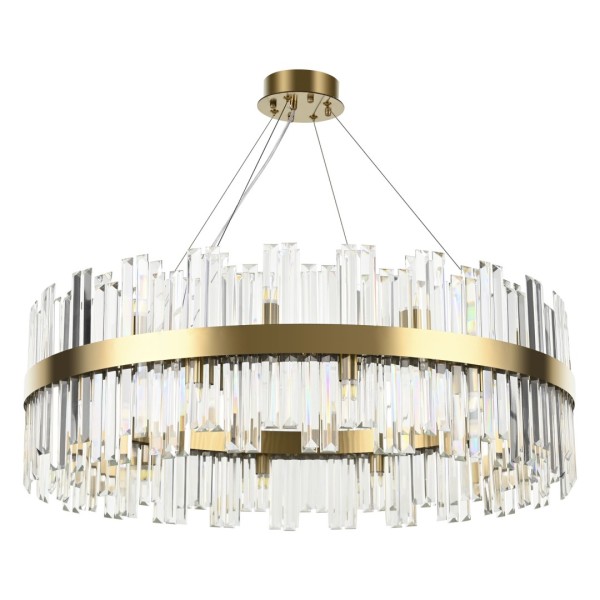 Люстра 440110.840.24.G9.E1 BS Arte Milano