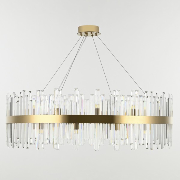 Люстра 440110.960.28.G9.A1 BS Arte Milano