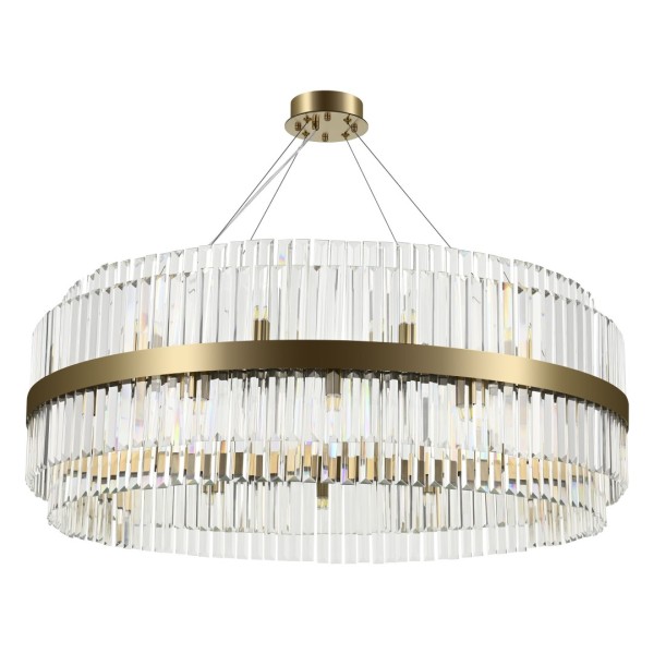 Люстра 440110.960.28.G9.C1 BS Arte Milano