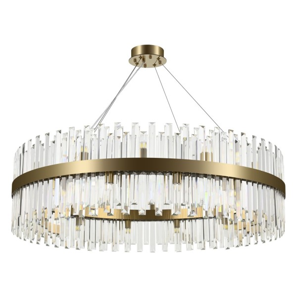 Люстра 440110.960.28.G9.D1 BS Arte Milano