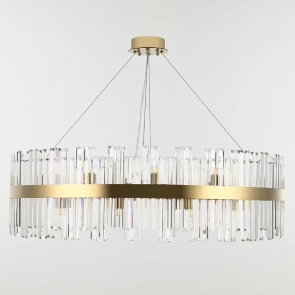 Люстра 440110.960.28.G9.E1 BS Arte Milano