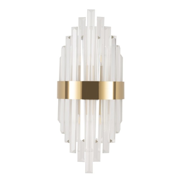 Бра 440122.195.2.E14.A1 BS Arte Milano